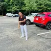 Ernesto Osorio - @ernestoosorio820 - TikTok