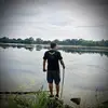 Ernesto Osorio - @ernesto.osorio41 - TikTok