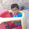 Ernesto Osorio - @ernestoosorio07 - TikTok