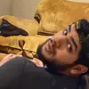 Ernesto Osorio - @yungnesto - TikTok
