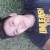 Ernesto Osorio - @ernestoosorio19 - TikTok