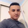 Ernesto Osorio - @ernestoosorio428 - TikTok