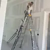 Ernesto Osorio - @user8174692718690 - TikTok