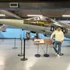 Ernesto Osorio - @ernesto.osorio73 - TikTok