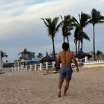 Ernesto Osorio - @_ernestoosorio - Instagram