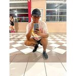 Ernesto Osorio - @ernesto_ponce05 - Instagram