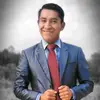 Ernesto Osorio  Oficial🎤🎤🎤. - @ernesto.osorio.lux - TikTok