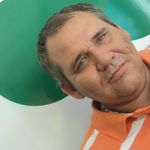 Ernesto Osorio Cruz - @ernesto.osoriocruz - Instagram