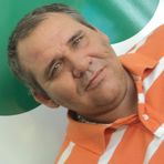 Ernesto Osorio Cruz - Facebook