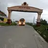 Ernesto Osorio - @alex.osorio046 - TikTok
