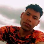 Ernesto Osorio Galindez - Facebook