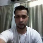 Ernesto Osorio Gomez - @ernesto.osoriogomez - Instagram