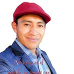 Ernesto Osorio Lux - Facebook