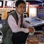 Ernesto osorio musik. - Facebook