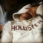 Ernesto Osorio Villalobos - @osorioernesto - Instagram