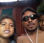 Ernesto Villalobos Osorio - Facebook