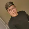 ErnestoOsorio001 - @ernestoosorio001 - TikTok
