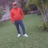 ernestoosorio660 - @ernestoosorio660 - TikTok