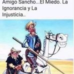 Jorge Ernesto Ramirez Osorio - Facebook