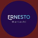 Mariachi Ernesto osorio pagina oficial - Facebook