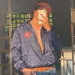 Alejandro Guzman - @ernesto_palma24 - Instagram