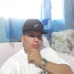 Ernesto Gómez Palma - @ernestopalma2 - Instagram