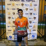 Ernesto Luis Palma - @ernestopalma21 - Instagram