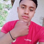 Ernesto Palma - @ernesto.palma.14473 - Instagram