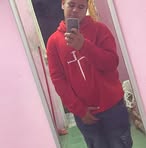 Ernesto Palma - Facebook