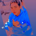 Ernesto palma - @ernestopalma896 - Instagram