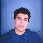 Ernesto Palma - @ernestopalma__ - Instagram