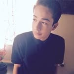 Ernesto Palma - @palma6028 - Instagram