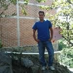 ernesto palma - @ernestopalmajuares - Instagram