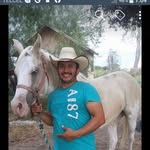 Ernesto Palma - @ernesto.palma.31337194 - Instagram