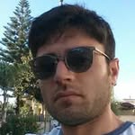 Ernesto Palma - @ernesto7479 - Instagram