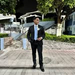Ernesto Palma - @chokopb - Instagram