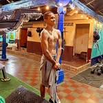 Ernesto Palma - @ernes.topalma.zzz - Instagram