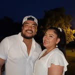 Ernesto Palma - @ernesto.palma.589 - Instagram