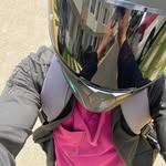 Ernesto Palma - @dr_ejpalma - Instagram