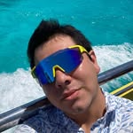 Ernesto Palma - @ernesto_palma_ - Instagram