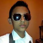Ernesto Palma - @ernesto.palma.1485 - Instagram