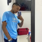Ernesto Palma - @ernesto_palma23 - Instagram