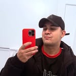 Ernesto Palma - @ernestopalma1 - Instagram