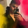 Ernesto Palma - @palma_1028 - TikTok