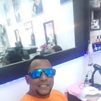 Ernesto Palma - Facebook