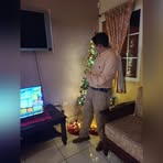 Ernesto Palma - Facebook