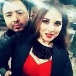 Ernesto Palma - @ernesto.palma.7186 - Instagram