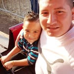 Ernesto Palma - @ernesto.palma.5815 - Instagram