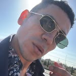 Ernesto Palma - @epalma29 - Instagram