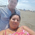Ernesto Palma - Facebook